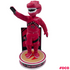 Additional Hero Series Bobbleheads