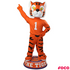 3 Foot Tall Bobbleheads