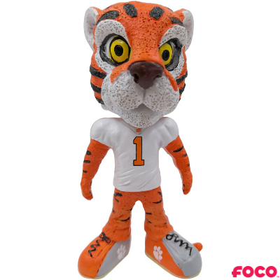 Showstomperz Bobbleheads