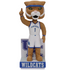 The Wildcat Kentucky Wildcats Mascot Bobblehead (Presale)