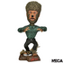 NECA Headknocker Bobbleheads
