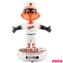 MLB Baller Bobbleheads