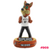 NBA Baller Bobbleheads