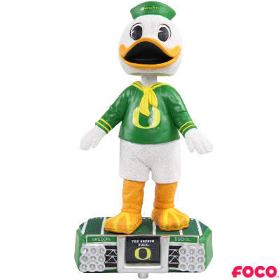 NCAA Stadium Lights Bobbleheads