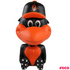 Bobble Bro Mini Bobbleheads