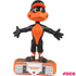 MLB Stadium Lights Bobbleheads