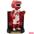 Framed Jersey Bobbleheads