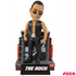 WWE Wrestling Bobbleheads