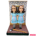 FOCO Entertainment Bobbleheads