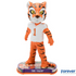 NCAA Headline Bobbleheads