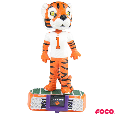 NCAA Stadium Lights Bobbleheads