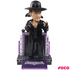 WWE Wrestling Bobbleheads