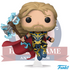 Marvel Studios Thor: Love and Thunder Funko Pop! Bobbleheads