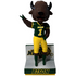 Thundar North Dakota State Bison Mascot Bobbleheads