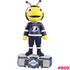 NHL Stadium Lights Bobbleheads