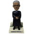 Supreme Court Justice Bobbleheads