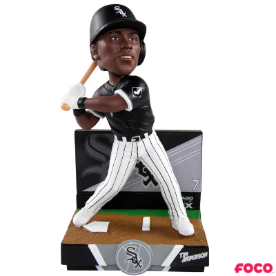 Highlight Series Bobbleheads
