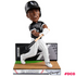 Big Ticket Bobbleheads
