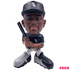 Showstomperz Bobbleheads (New)