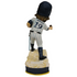 Tim Dillard Bobblehead