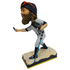 Tim Dillard Bobblehead