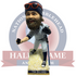 Tim Dillard Bobblehead