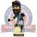 Tim Dillard Bobblehead