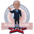 Tim Walz 2024 Vice President Candidate Bobblehead