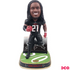NFL Welcome Series Bobbleheads