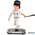 MLB Headline Bobbleheads