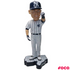 New York Yankees Thumbs Down Bobbleheads
