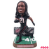 Additional Scoreboard Bobbleheads