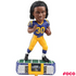 NFL Stadium Lights Bobbleheads