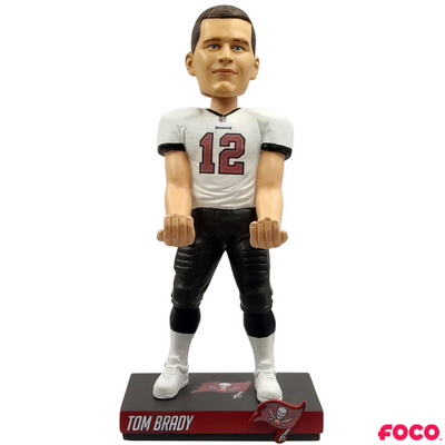 Controller Holder Bobbleheads