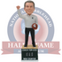 Tom Izzo Michigan State Spartans Coach Win Counter Bobblehead (Presale)