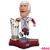 Washington Nationals 2019 World Series Champions Bobbleheads