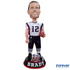 3 Foot Tall Bobbleheads