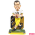 NCAA College Football Super Star Bobbleheads