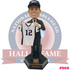 Tom Brady New England Patriots Draft Day Bobblehead