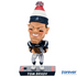 NFL Caricature Bobbleheads