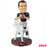 Riding Bobbleheads
