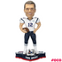 New England Patriots Super Bowl LI 51 Bobbleheads