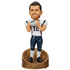 New England Patriots Super Bowl LI 51 Bobbleheads