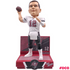 Highlight Series Bobbleheads