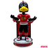 Additional Hero Series Bobbleheads