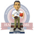 Tony Hinkle Butler Bulldogs Coach Bobblehead