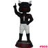 3 Foot Tall Bobbleheads