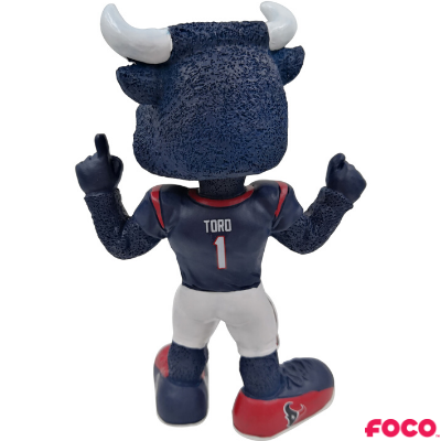 Showstomperz Bobbleheads