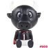 Bobble Bro Mini Bobbleheads