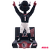 Highlight Series Bobbleheads